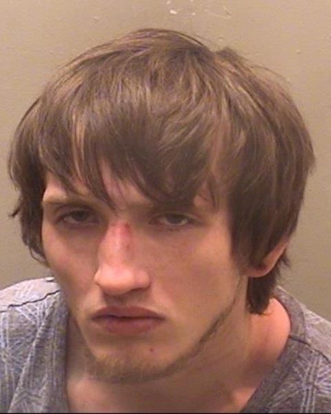 Cody Beller